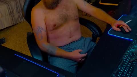 Snapshot of xxletsxxplayxx chatting on 11.28.25 xxletsxxplayxx online show from 11.28.25