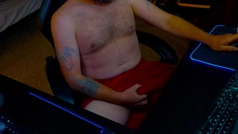 Snapshot of xxletsxxplayxx chatting on 11.29.25 xxletsxxplayxx online show from 11.29.25