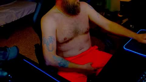 Snapshot of xxletsxxplayxx chatting on 12.14.25 xxletsxxplayxx online show from 12.14.25