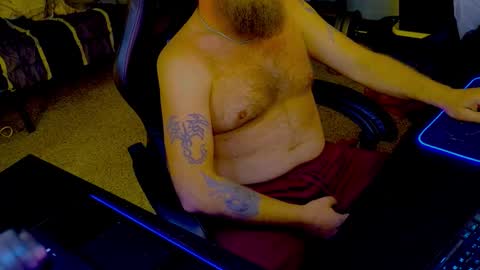 Snapshot of xxletsxxplayxx chatting on 01.12.26 xxletsxxplayxx online show from 01.12.26