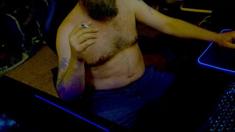 Snapshot of xxletsxxplayxx chatting on 01.18.26 xxletsxxplayxx online show from 01.18.26