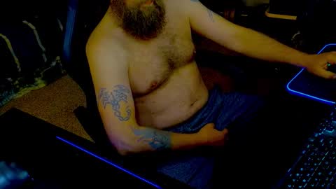 Snapshot of xxletsxxplayxx chatting on 01.19.26 xxletsxxplayxx online show from 01.19.26