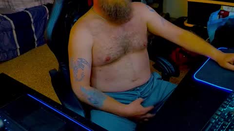 Snapshot of xxletsxxplayxx chatting on 02.07.26 xxletsxxplayxx online show from 02.07.26