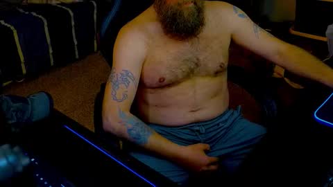 Snapshot of xxletsxxplayxx chatting on 02.14.26 xxletsxxplayxx online show from 02.14.26