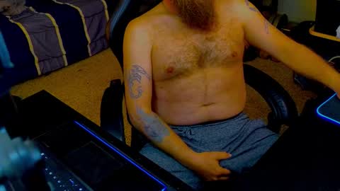 Snapshot of xxletsxxplayxx chatting on 02.27.26 xxletsxxplayxx online show from 02.27.26