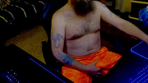 xxletsxxplayxx online show from 04.27.26