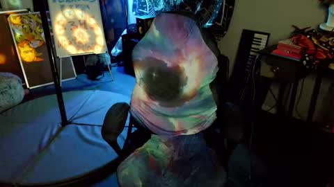 Snapshot of xxlilithmoonxx chatting on 02.07.26 Lilith online show from 02.07.26