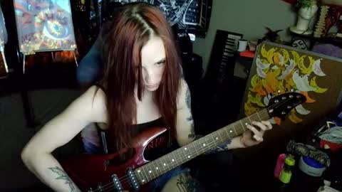 Snapshot of xxlilithmoonxx chatting on 02.13.26 Lilith online show from 02.13.26