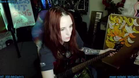 Snapshot of xxlilithmoonxx chatting on 02.16.26 Lilith online show from 02.16.26