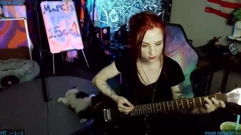 Snapshot of xxlilithmoonxx chatting on 03.03.26 Lilith online show from 03.03.26