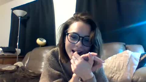 xxlily_monroexx online show from 10.14.25