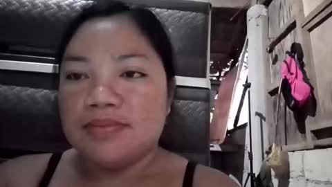 Snapshot of xxloriexx_me chatting on 03.25.26 xxloriexx_me online show from 03.25.26