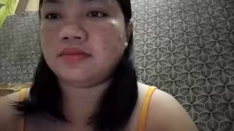 Snapshot of xxloriexx_me chatting on 04.10.26 xxloriexx_me online show from 04.10.26