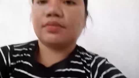 Snapshot of xxloriexx_me chatting on 04.14.26 xxloriexx_me online show from 04.14.26