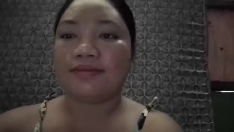 Snapshot of xxloriexx_me chatting on 04.14.26 xxloriexx_me online show from 04.14.26