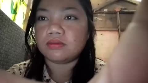 Snapshot of xxloriexx_me chatting on 04.25.26 xxloriexx_me online show from 04.25.26