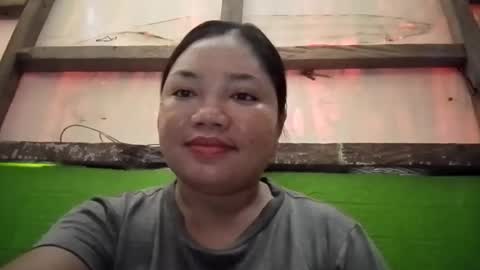 Snapshot of xxloriexx_me chatting on 05.05.26 xxloriexx_me online show from 05.05.26