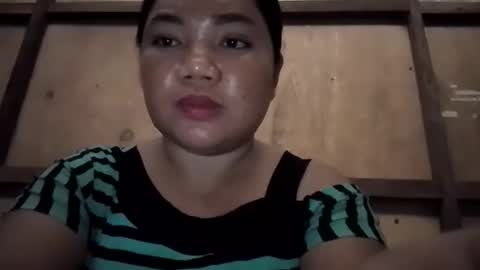 Snapshot of xxloriexx_me chatting on 05.18.26 xxloriexx_me online show from 05.18.26