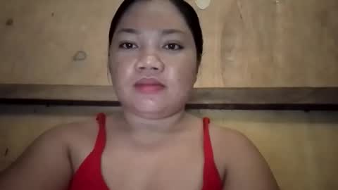 Snapshot of xxloriexx_me chatting on 05.20.26 xxloriexx_me online show from 05.20.26