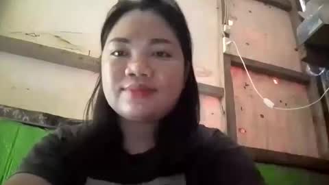 Snapshot of xxloriexx_me chatting on 05.22.26 xxloriexx_me online show from 05.22.26