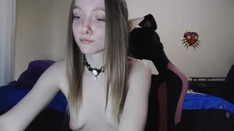LoveAnastasia online show from 03.06.25