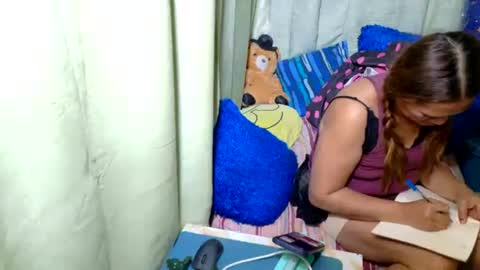 xxloveheart online show from 02.13.26