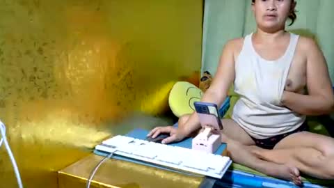 xxloveheart online show from 03.27.26