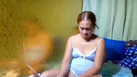 Snapshot of xxloveheart chatting on 04.18.26 xxloveheart online show from 04.18.26