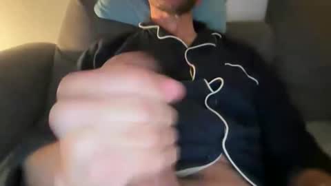 xxlspain_ online show from 03.29.26