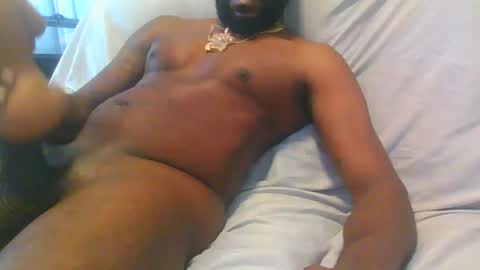 Snapshot of xxmandingoxxx chatting on 02.11.26 Ty online show from 02.11.26