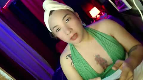 xxmariabig6xx online show from 05.18.26