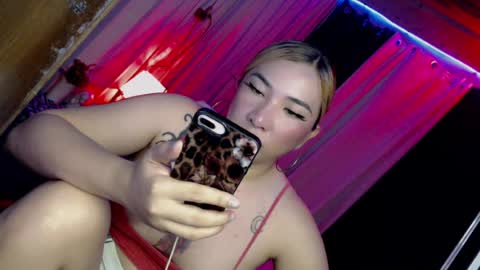 Snapshot of xxmariabig6xx chatting on 06.29.26 xxmariabig6xx online show from 06.29.26