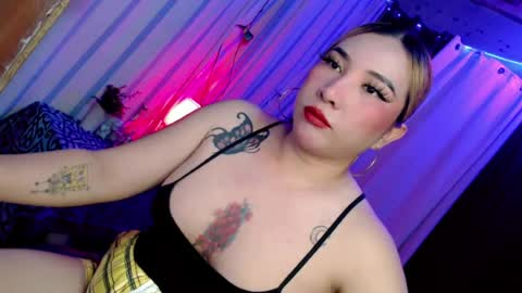 Snapshot of xxmariabig6xx chatting on 07.03.26 xxmariabig6xx online show from 07.03.26
