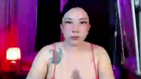 Snapshot of xxmariabig6xx chatting on 07.11.26 xxmariabig6xx online show from 07.11.26
