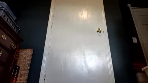 xxmariebliss online show from 11.09.25