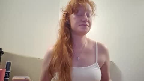 xxmariebliss online show from 02.22.26