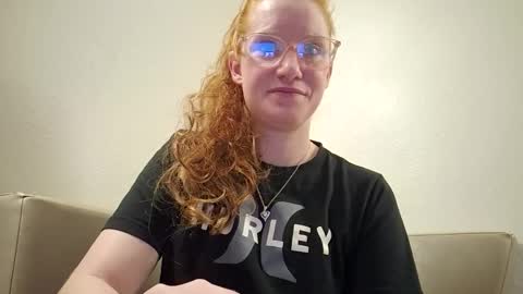 xxmariebliss online show from 03.31.26