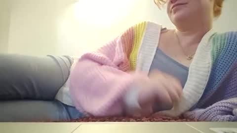 xxmariebliss online show from 04.16.26