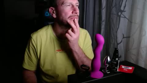 xxmettexx online show from 03.15.26