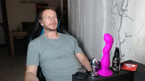 xxmettexx online show from 04.04.26