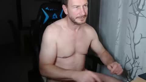 xxmettexx online show from 04.21.26