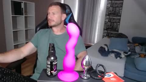 xxmettexx online show from 05.16.26