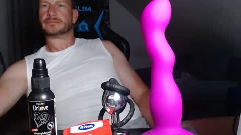 xxmettexx online show from 06.29.26