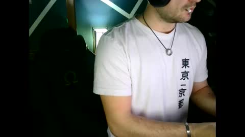 xxmik3xx online show from 01.09.25