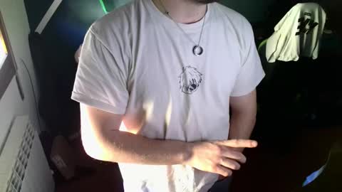 xxmik3xx online show from 02.06.25