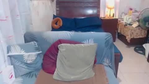 sexyyanna4u online show from 06.25.26