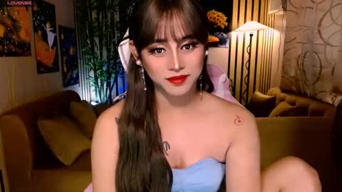 xxmissjuliaxx online show from 03.04.25