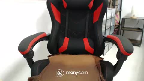  Kaycee  online show from 02.20.25