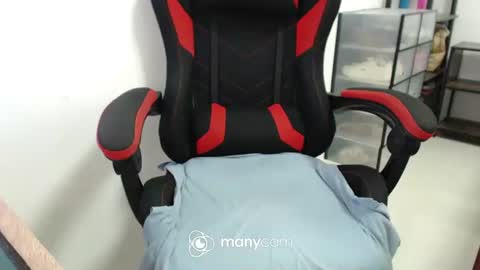  Kaycee  online show from 12.01.25