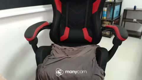  Kaycee  online show from 01.12.26